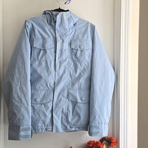 Burton | Deliurum Ski/ Snow Board Winter Jacket
